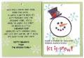 2005/11/28/Snowman_Soup_Tag_by_shannonlspears.jpg