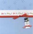 2006/10/23/Cold_Play_hanging_snowman_by_swente.jpg