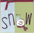 Snow_card_