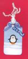 2010/02/15/QuicKutz_Penguin_Tag0001_by_LKW.jpg