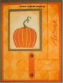 2005/10/10/KRC_Pumpkin_Latch_Card_with_Word_Window_Punch_Tab_by_KellyRae.jpg