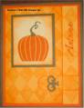 2005/10/10/KRC_Pumpkin_Latch_Card_with_Wrought_Iron_Tab_by_KellyRae.jpg