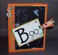 2007/09/11/ghostly_boo_by_up4stampin2.jpg