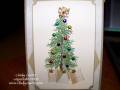 2008/06/26/LSC174_Christmas_Tree_by_KY_Southern_Belle.JPG
