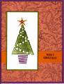 2008/08/31/Trim_The_Tree_I_Merry_Christmas_by_luv2stamp827.jpg