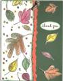 2007/06/25/leaves_awash_thank_you_by_painted_daisy.jpg
