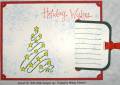 2006/11/10/NOV06VNSF-2_mms_holiday_wishes_by_lacyquilter.jpg