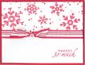2008/12/23/Bold_Red_Snowflakes_by_Jessica.jpg