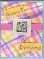 2006/04/13/sweet_dreams_by_babsbkt.JPG