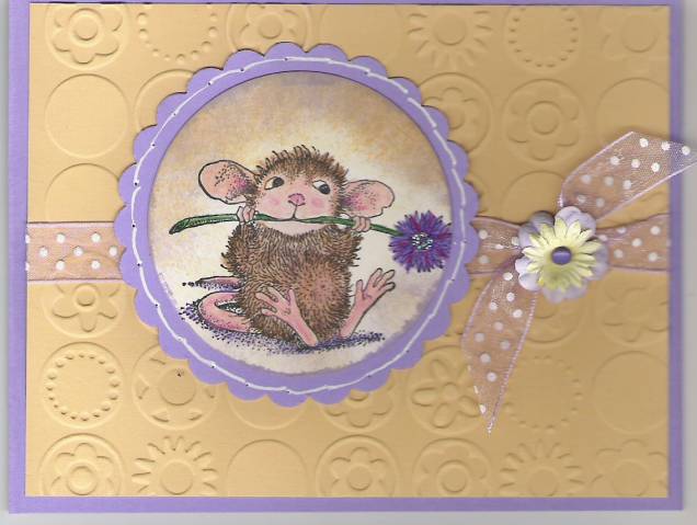 Mudpie Munchie By Tavias Charms At Splitcoaststampers