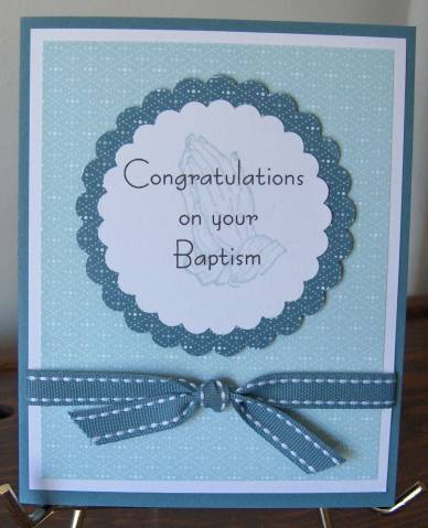 Adult Baptism Cards 54
