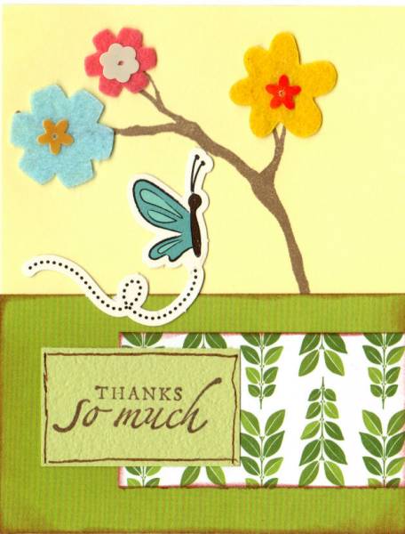thank-you-school-librarian-by-recipelu-at-splitcoaststampers