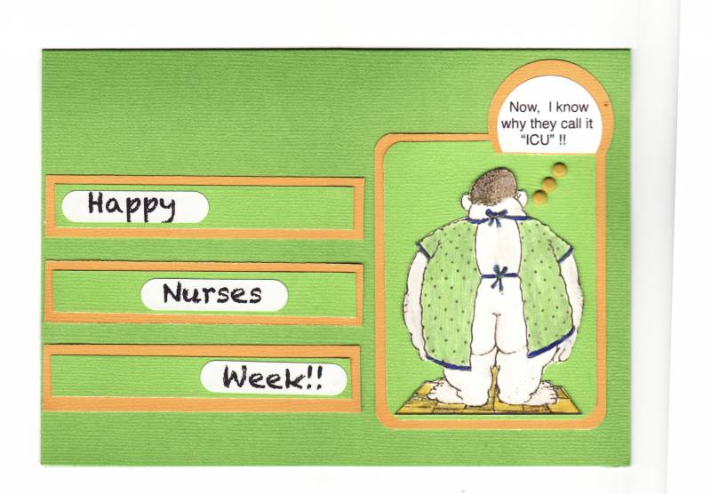clip art happy nurses day - photo #27