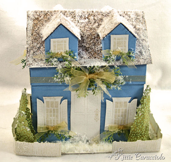 http://images.splitcoaststampers.com/data/gallery/500/2010/12/04/KC_Home_Made_5_by_kittie747.jpg?ts=1291493009