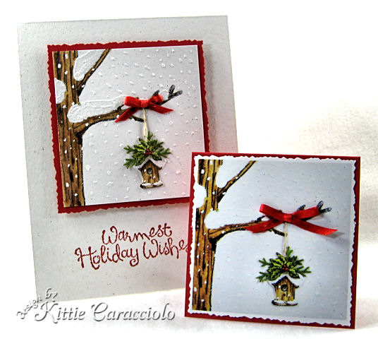 http://images.splitcoaststampers.com/data/gallery/500/2010/12/12/KC_Be_Jolly_5_plus_small_3_inch_by_kittie747.jpg?ts=1292185147