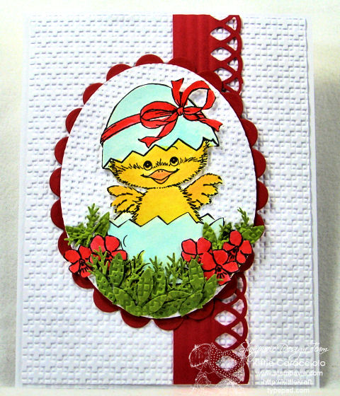 http://images.splitcoaststampers.com/data/gallery/500/2011/03/06/KC_Penny_JOhnson_Easter_Chick_by_kittie747.jpg?ts=1299440334