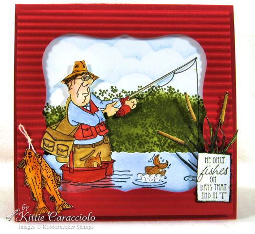 http://images.splitcoaststampers.com/data/gallery/500/2011/04/10/KC_Ralph_Fishing_by_kittie747.jpg?ts=1302434809
