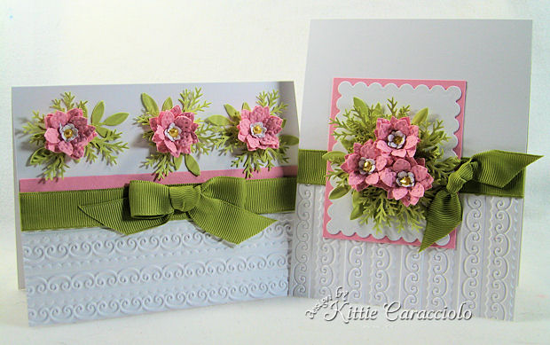 http://images.splitcoaststampers.com/data/gallery/500/2011/04/18/KC_MArtha_Stewart_Punch_Flowers_and_Foliage_by_kittie747.jpg?ts=1303156318