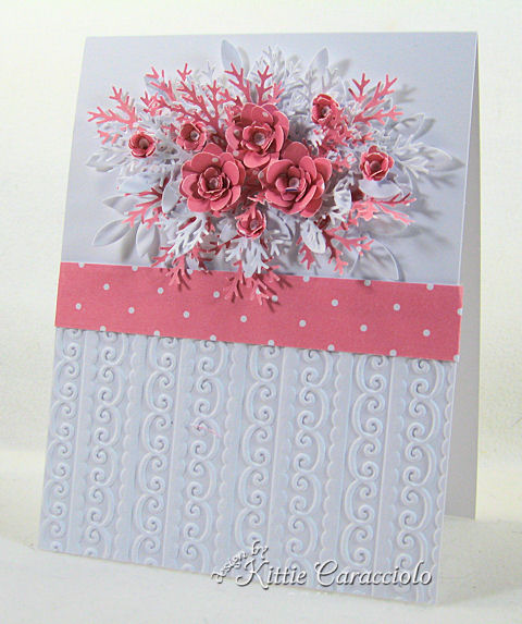 http://images.splitcoaststampers.com/data/gallery/500/2011/04/23/KC_Martha_Stewart_Punch_Flowers_and_Foliage_2_by_kittie747.jpg?ts=1303568259
