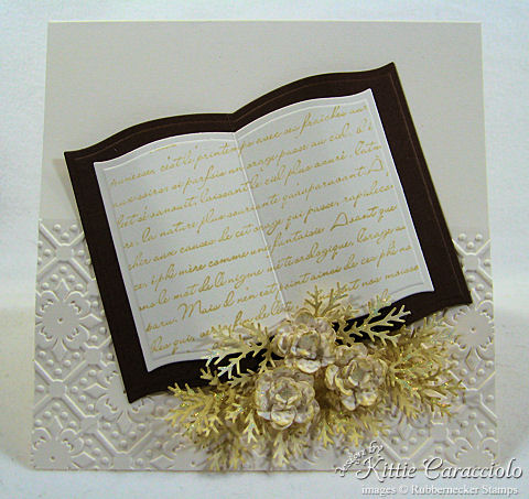 http://images.splitcoaststampers.com/data/gallery/500/2011/04/25/KC_French_Script_by_kittie747.jpg?ts=1303773264