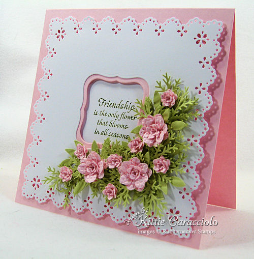 http://images.splitcoaststampers.com/data/gallery/500/2011/05/13/KC_Floral_Silhouette_Set_1_by_kittie747.jpg?ts=1305323349