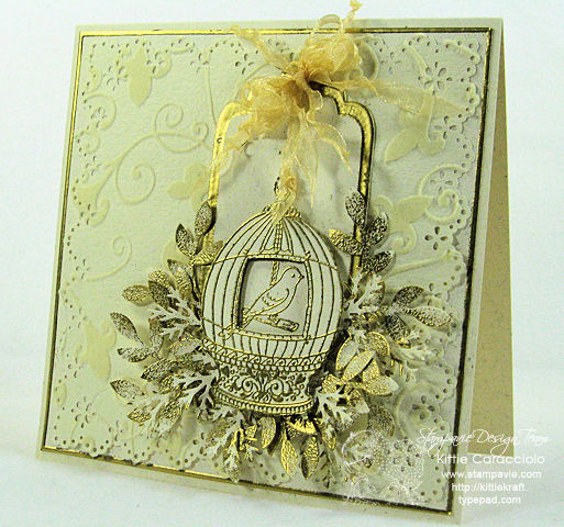 http://images.splitcoaststampers.com/data/gallery/500/2011/06/05/KC_Penny_Johnson_Bird_Cage_1_by_kittie747.jpg?ts=1307282079