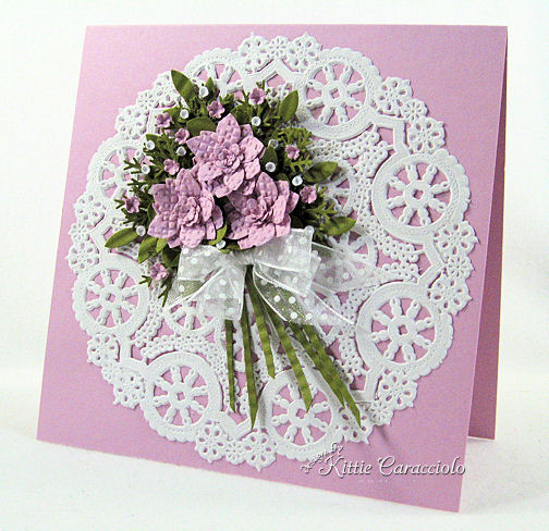 http://images.splitcoaststampers.com/data/gallery/500/2011/07/07/KC_MArtha_Stewart_Punched_Flowers_and_leaves_3_by_kittie747.jpg?ts=1310079240