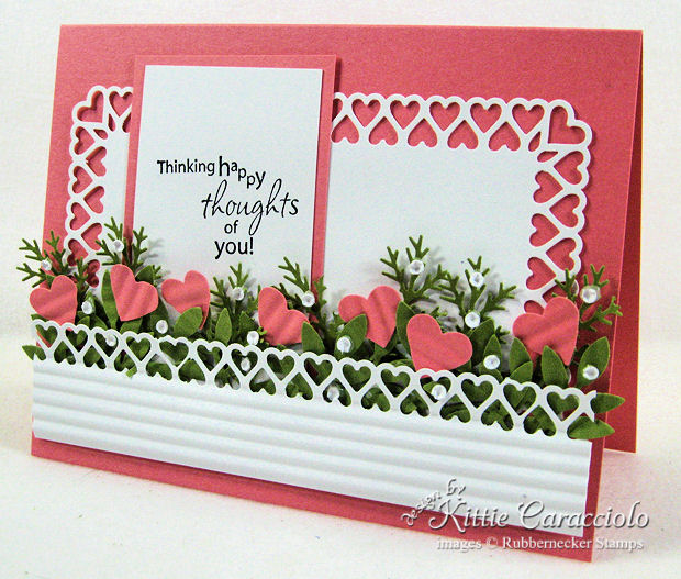 http://images.splitcoaststampers.com/data/gallery/500/2011/07/20/KC_Happy_Thoughts_1_by_kittie747.jpg?ts=1311157125