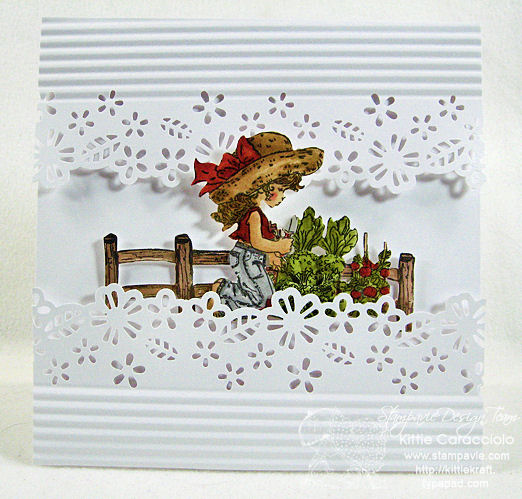 http://images.splitcoaststampers.com/data/gallery/500/2011/07/22/KC_Sarah_Kay_Lynette_Collecting_Vegetables_3_center_by_kittie747.jpg?ts=1311327445