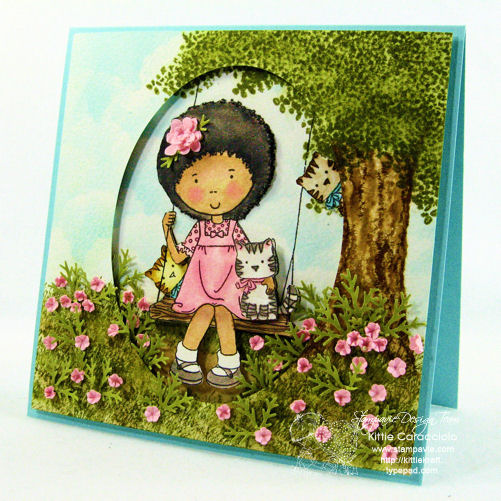 http://images.splitcoaststampers.com/data/gallery/500/2011/07/26/KC_Gillian_Roberts_Kitty_on_the_Swing_1_right_by_kittie747.jpg?ts=1311675275