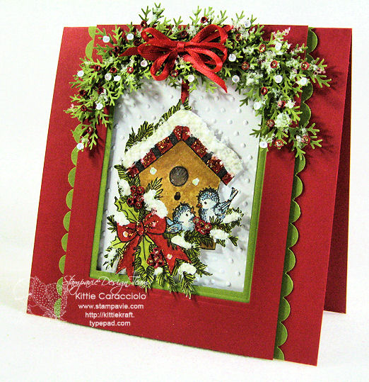 http://images.splitcoaststampers.com/data/gallery/500/2011/07/29/KC_Tina_Wenke_Winter_Birdhouse_2_right_by_kittie747.jpg?ts=1311989049