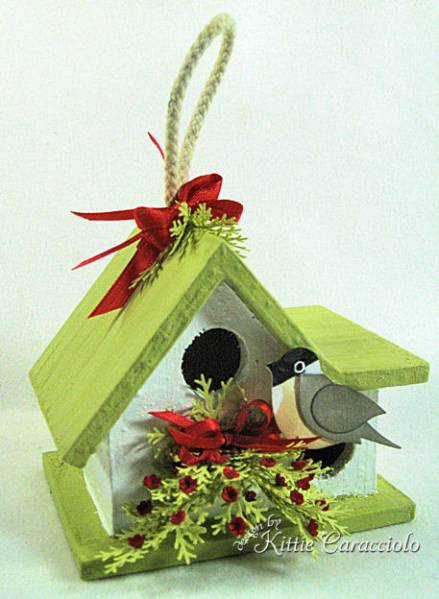 http://images.splitcoaststampers.com/data/gallery/500/2011/07/30/KC_Wood_Birdhouse_2_right_by_kittie747.jpg?ts=1312063189
