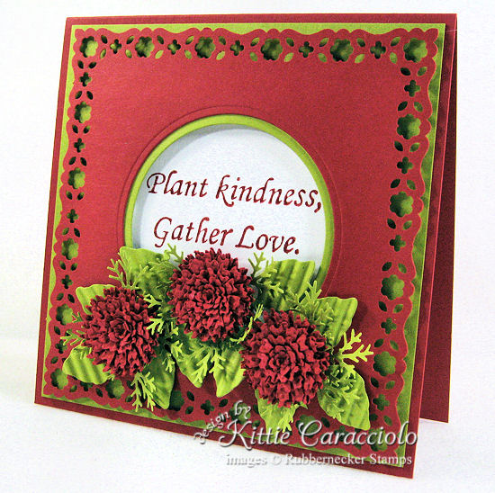 http://images.splitcoaststampers.com/data/gallery/500/2011/08/20/KC_Plant_Kindness_1_right_by_kittie747.jpg?ts=1313848544