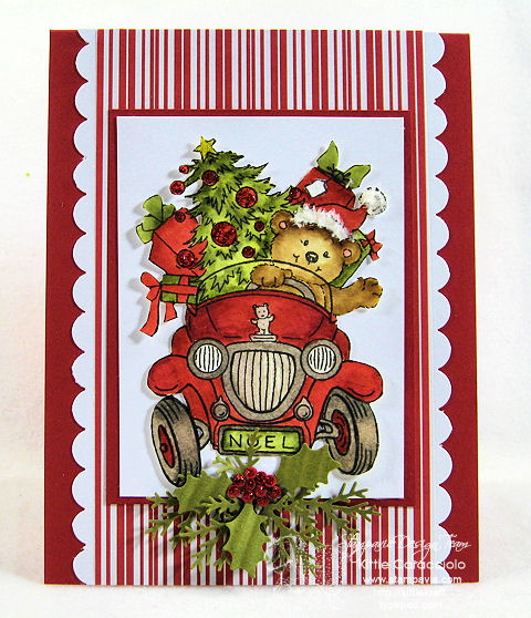 http://images.splitcoaststampers.com/data/gallery/500/2011/10/02/KC_Laurence_Collection_A_Christmas_Deliver_1_center_by_kittie747.jpg?ts=1317565680