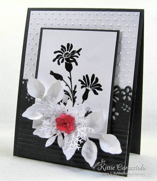 http://images.splitcoaststampers.com/data/gallery/500/2011/10/02/KC_Wildflowers_2_right_by_kittie747.jpg?ts=1317572212