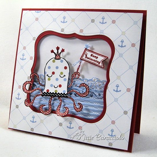 http://images.splitcoaststampers.com/data/gallery/500/2011/10/11/KC_I_Heart_Papers_Keep_Swimming_Katie_right_by_kittie747.jpg?ts=1318374559