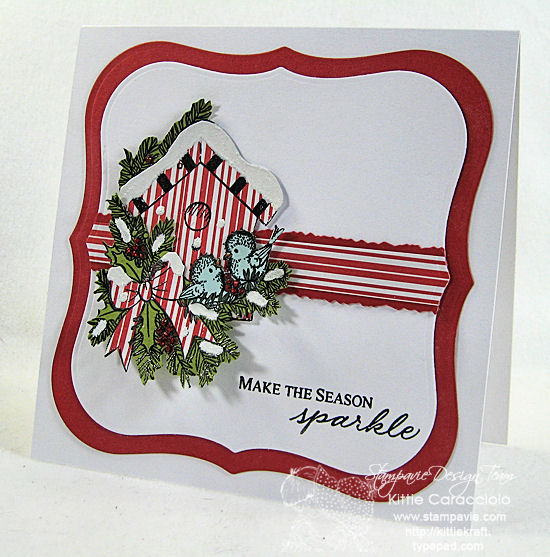 http://images.splitcoaststampers.com/data/gallery/500/2011/10/16/KC_Tina_Wenke_Winter_Birdhouse_3_right_by_kittie747.jpg?ts=1318790073
