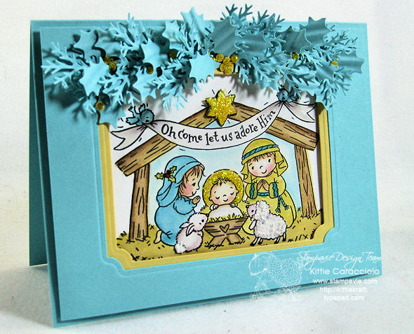 http://images.splitcoaststampers.com/data/gallery/500/2011/10/29/KC_Tina_Wenke_Away_in_a_MAnger_1_left_by_kittie747.jpg?ts=1319892697