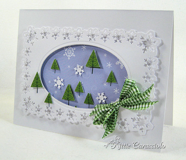 http://images.splitcoaststampers.com/data/gallery/500/2011/11/18/KC_Papertrey_Designer_Paper_1_right_by_kittie747.jpg?ts=1321673261