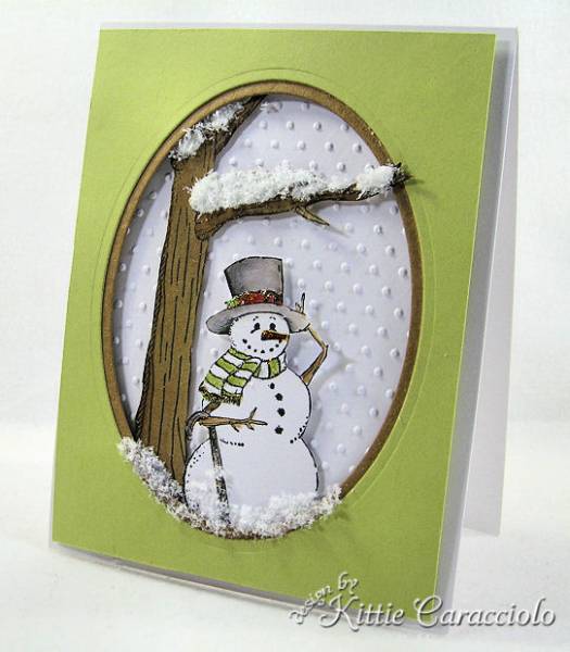http://images.splitcoaststampers.com/data/gallery/500/2011/11/29/KC_BE_Jolly_6_right_by_kittie747.jpg?ts=1322613031