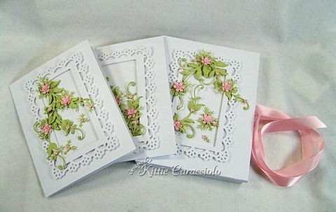 http://images.splitcoaststampers.com/data/gallery/500/2011/12/22/Portifolio_second_by_kittie747.JPG?ts=1324566964