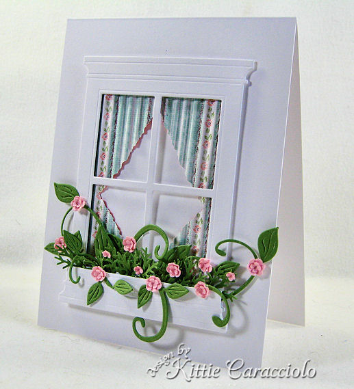 http://images.splitcoaststampers.com/data/gallery/500/2011/12/26/KC_Poppy_STamps_Grand_MAdison_Window_6_right_by_kittie747.jpg?ts=1324938893