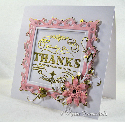 http://images.splitcoaststampers.com/data/gallery/500/2011/12/26/KC_Thank_you_1_right_by_kittie747.jpg?ts=1324913218