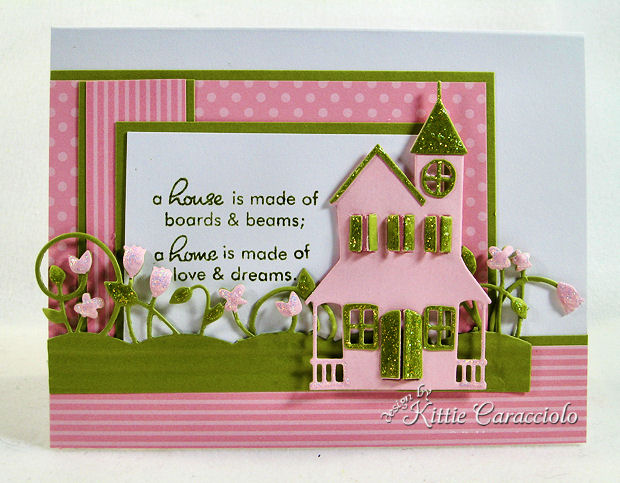 http://images.splitcoaststampers.com/data/gallery/500/2011/12/28/KC_Memory_Box_Country_Home_1_center_by_kittie747.jpg?ts=1325096593