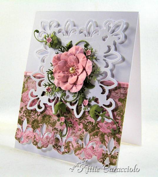 http://images.splitcoaststampers.com/data/gallery/500/2011/12/30/KC_MFT_Perfect_Posies_1_right_by_kittie747.jpg?ts=1325250322
