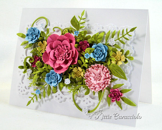http://images.splitcoaststampers.com/data/gallery/500/2011/12/31/KC_Mixed_Flowers_1_right_by_kittie747.jpg?ts=1325345510
