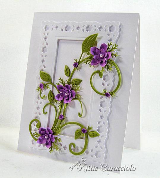 http://images.splitcoaststampers.com/data/gallery/500/2011/12/31/KC_Mixed_Flowers_2_right_by_kittie747.jpg?ts=1325357998