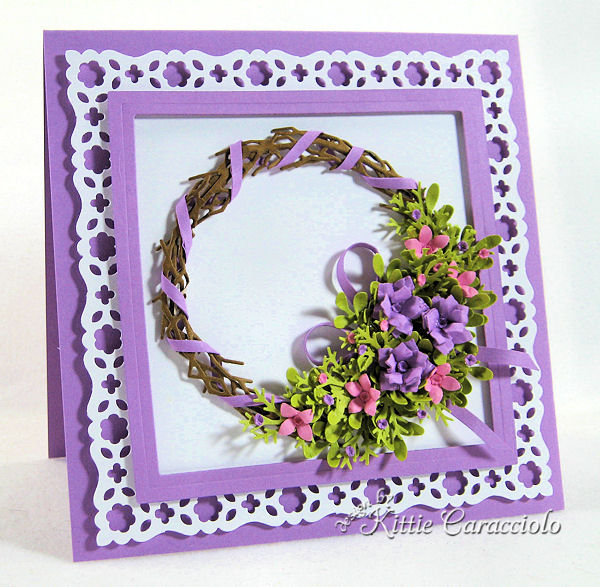 http://images.splitcoaststampers.com/data/gallery/500/2012/01/08/KC_Memory_Box_Grapevine_Wreath_1_left_by_kittie747.jpg?ts=1326059909