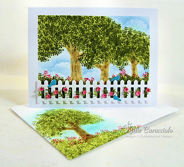 http://images.splitcoaststampers.com/data/gallery/500/2012/01/09/KC_Outdoor_Master_2_with_envelope_by_kittie747.jpg?ts=1326151116