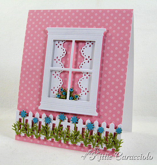 http://images.splitcoaststampers.com/data/gallery/500/2012/01/12/KC_Poppy_STamps_Madison_Window_3_right_by_kittie747.jpg?ts=1326415984